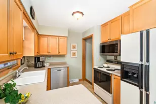 4803 Crosley Ave, Duluth, MN 55804 - Photo 15