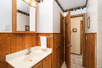 4803 Crosley Ave, Duluth, MN 55804 - Photo 19