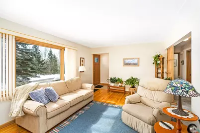 4803 Crosley Ave, Duluth, MN 55804 - Photo 7