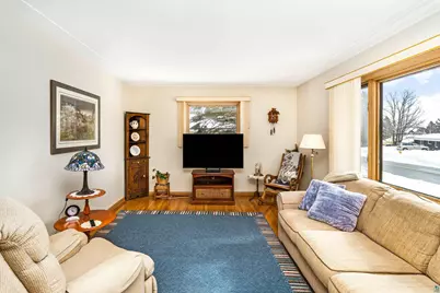 4803 Crosley Ave, Duluth, MN 55804 - Photo 5