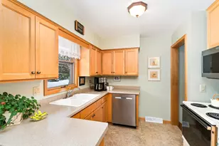 4803 Crosley Ave, Duluth, MN 55804 - Photo 13