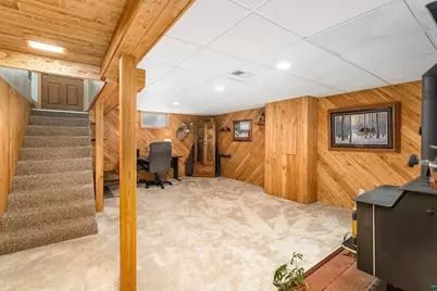4803 Crosley Ave, Duluth, MN 55804 - Photo 25