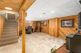 4803 Crosley Ave, Duluth, MN 55804 - Photo 25