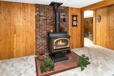4803 Crosley Ave, Duluth, MN 55804 - Photo 27