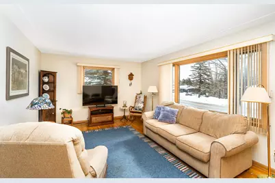 4803 Crosley Ave, Duluth, MN 55804 - Photo 5