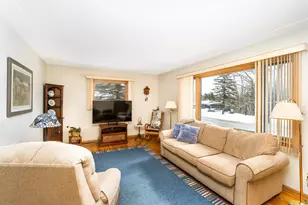 4803 Crosley Ave, Duluth, MN 55804 - Photo 5