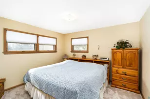 4803 Crosley Ave, Duluth, MN 55804 - Photo 21