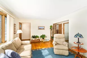 4803 Crosley Ave, Duluth, MN 55804 - Photo 9