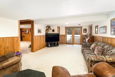 4803 Crosley Ave, Duluth, MN 55804 - Photo 29
