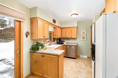 4803 Crosley Ave, Duluth, MN 55804 - Photo 13