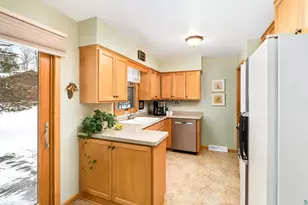 4803 Crosley Ave, Duluth, MN 55804 - Photo 13