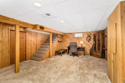 4803 Crosley Ave, Duluth, MN 55804 - Photo 23