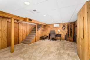 4803 Crosley Ave, Duluth, MN 55804 - Photo 23