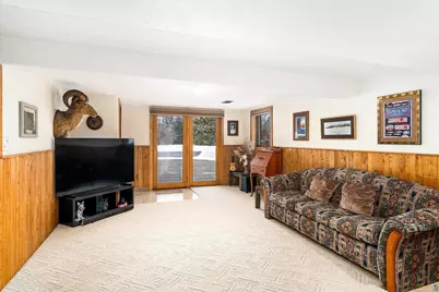 4803 Crosley Ave, Duluth, MN 55804 - Photo 29