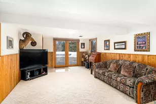 4803 Crosley Ave, Duluth, MN 55804 - Photo 29