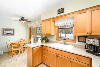 4803 Crosley Ave, Duluth, MN 55804 - Photo 15