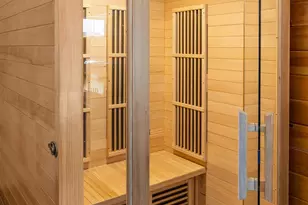 13462 Villa Rd, Ely, MN 55731 - Photo 31