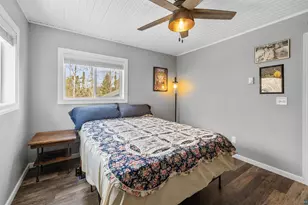 13462 Villa Rd, Ely, MN 55731 - Photo 15