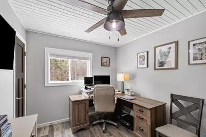 13462 Villa Rd, Ely, MN 55731 - Photo 21