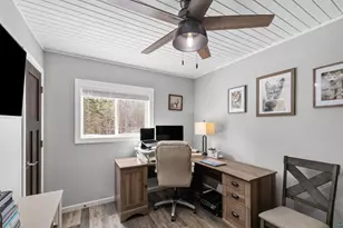 13462 Villa Rd, Ely, MN 55731 - Photo 21