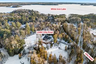 13462 Villa Rd, Ely, MN 55731 - Photo 63