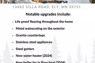 13462 Villa Rd, Ely, MN 55731 - Photo 67