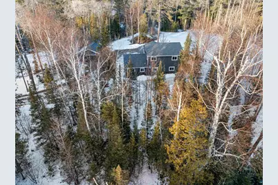 13462 Villa Rd, Ely, MN 55731 - Photo 43