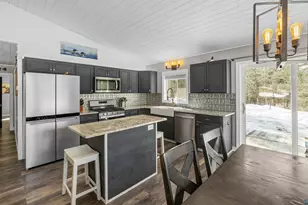 13462 Villa Rd, Ely, MN 55731 - Photo 9