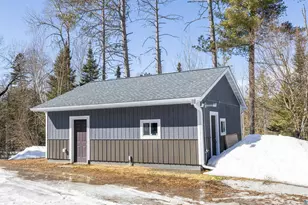 13462 Villa Rd, Ely, MN 55731 - Photo 39