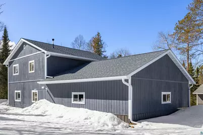 13462 Villa Rd, Ely, MN 55731 - Photo 33