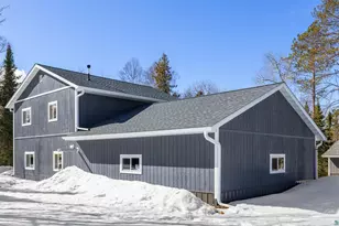 13462 Villa Rd, Ely, MN 55731 - Photo 33