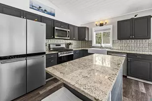 13462 Villa Rd, Ely, MN 55731 - Photo 3