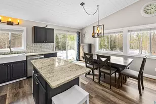 13462 Villa Rd, Ely, MN 55731 - Photo 11