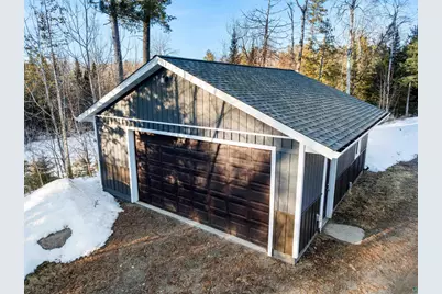 13462 Villa Rd, Ely, MN 55731 - Photo 37