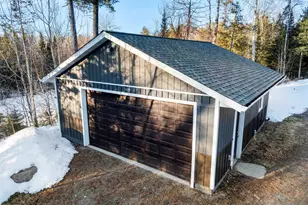 13462 Villa Rd, Ely, MN 55731 - Photo 37