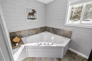 13462 Villa Rd, Ely, MN 55731 - Photo 27