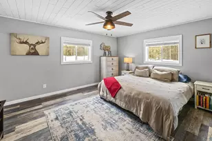 13462 Villa Rd, Ely, MN 55731 - Photo 19