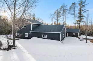 13462 Villa Rd, Ely, MN 55731 - Photo 35