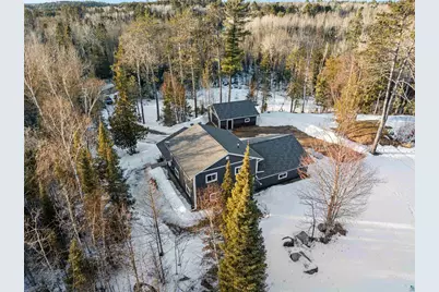 13462 Villa Rd, Ely, MN 55731 - Photo 41