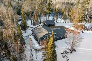 13462 Villa Rd, Ely, MN 55731 - Photo 41