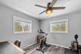 13462 Villa Rd, Ely, MN 55731 - Photo 23