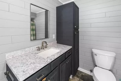13462 Villa Rd, Ely, MN 55731 - Photo 25