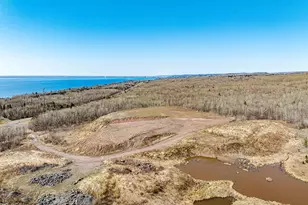 Xxx Hwy 61 E, Duluth, MN 55804 - Photo 1