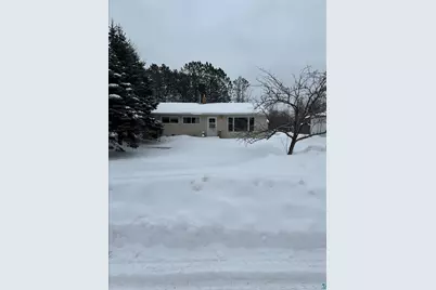 1010 Bass Blvd, Proctor, MN 55810 - Photo 3