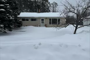 1010 Bass Blvd, Proctor, MN 55810 - Photo 3