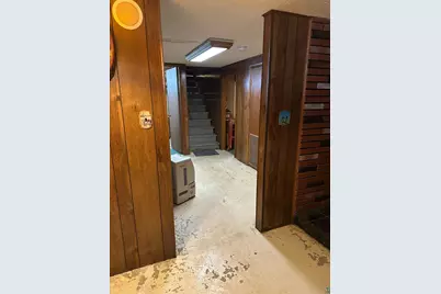 1010 Bass Blvd, Proctor, MN 55810 - Photo 15