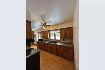 1010 Bass Blvd, Proctor, MN 55810 - Photo 5
