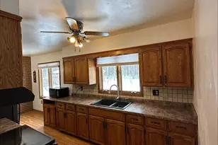 1010 Bass Blvd, Proctor, MN 55810 - Photo 5