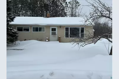 1010 Bass Blvd, Proctor, MN 55810 - Photo 1