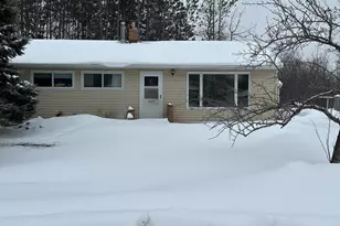 1010 Bass Blvd, Proctor, MN 55810 - Photo 1